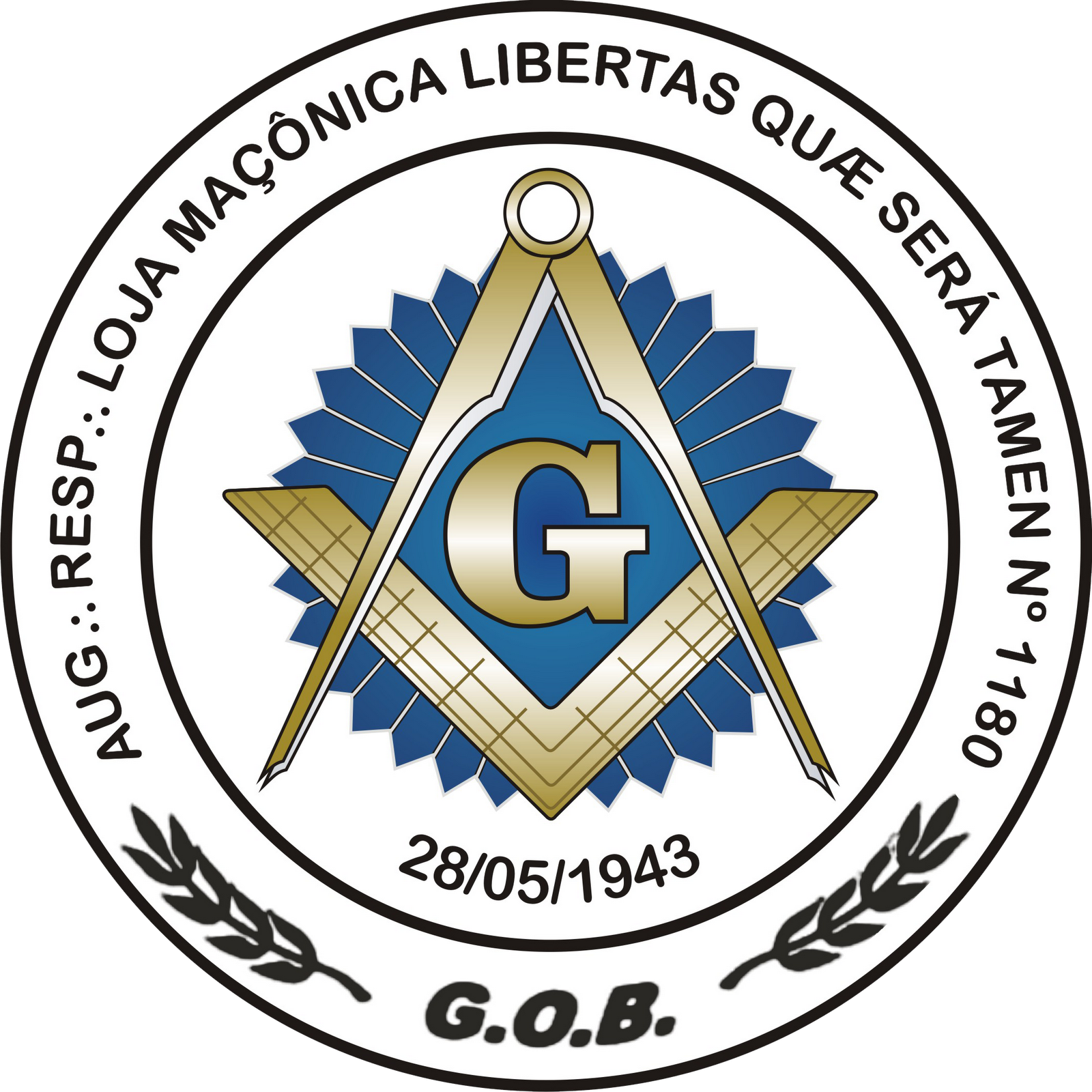 LOJA MAÇONICA